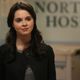 Image for article titled Switched At Birth: “Distorted House”